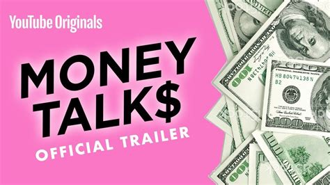 realitykings upcoming|Money Talks – Summer Fun